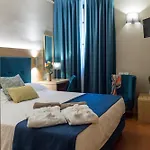 Hotel Delle Terme Santa Agnese Bagno di Romagna