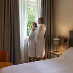 Hotel Delle Terme Santa Agnese