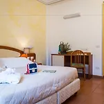 Hotel Delle Terme Santa Agnese