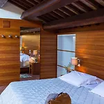 Delle Terme Santa Agnese 4* Bagno di Romagna
