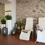 Hotel Delle Terme Santa Agnese 4*