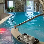 Hotel Delle Terme Santa Agnese