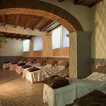 Delle Terme Santa Agnese Bagno di Romagna