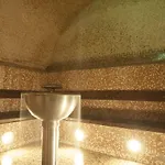 Hotel Delle Terme Santa Agnese 4*