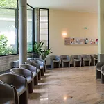 Delle Terme Santa Agnese Bagno di Romagna