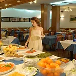 Delle Terme Santa Agnese Hotel Bagno di Romagna