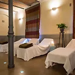 Delle Terme Santa Agnese