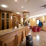 Delle Terme Santa Agnese Bagno di Romagna