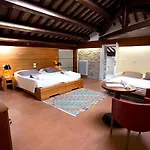 Hotel Delle Terme Santa Agnese