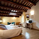 Hotel Delle Terme Santa Agnese 4*
