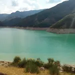 Delle Terme Santa Agnese Hotel
