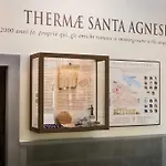 Delle Terme Santa Agnese