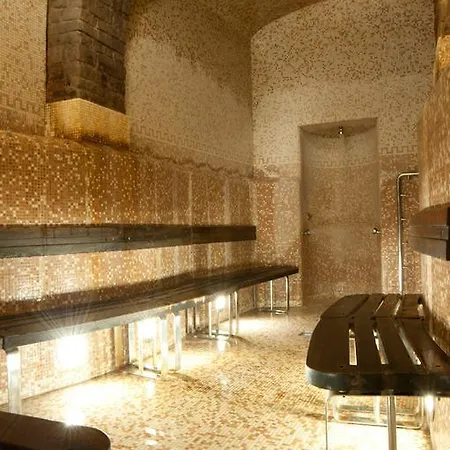 Delle Terme Santa Agnese