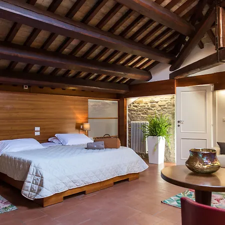 Delle Terme Santa Agnese 4*