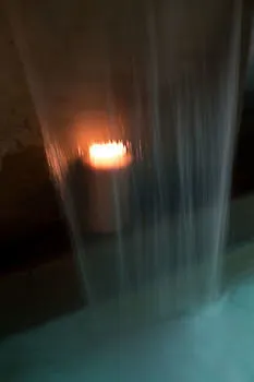 Hotel Delle Terme Santa Agnese 4*