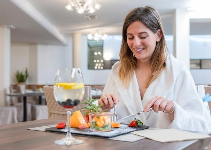 Delle Terme Santa Agnese بانيو دي رومانيا