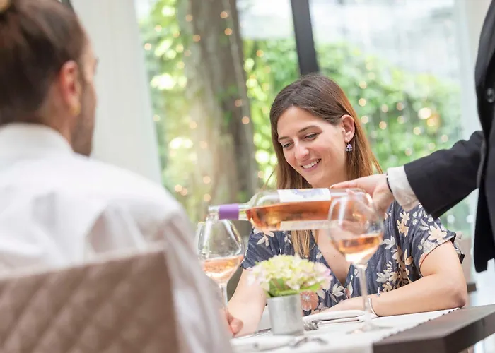 Delle Terme Santa Agnese