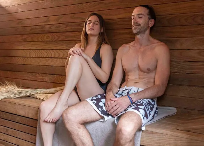 Delle Terme Santa Agnese بانيو دي رومانيا