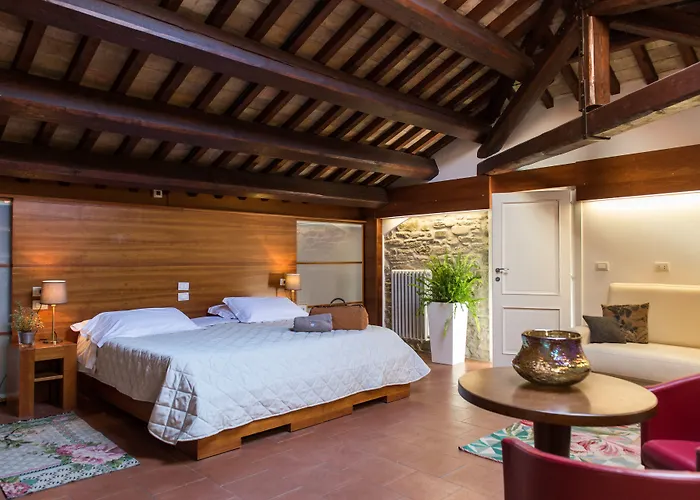 Delle Terme Santa Agnese 4*