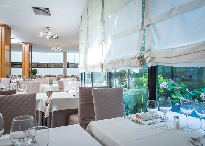 Delle Terme Santa Agnese