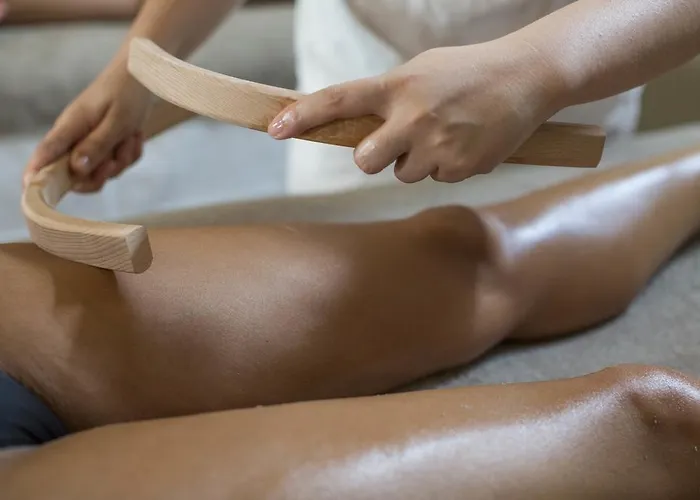 Hotell Delle Terme Santa Agnese Bagno di Romagna